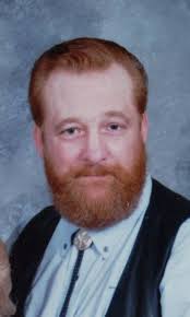 Sorry to hear that Arnold Leedy passed away