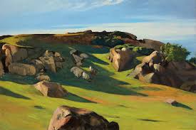 Image result for edward hopper