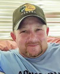 Search Wallace Jenkins Obituaries and Funeral Services