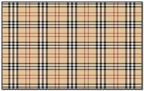 Burberry wallpaper gucci wallpaper iphone versace wallpaper wallpapers for mobile phones mobile wallpaper wallpaper backgrounds photographie new york apple watch burberry wallpaper for mobile phone, tablet, desktop computer and other devices hd and 4k wallpapers. Phoneky Burberry Tie 4k Landscape Wallpapers