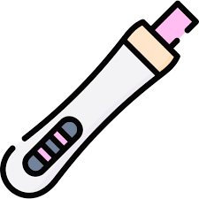 You can try to locate a nearby center by looking into your yellow pages or searching online. Pregnancy Test Free People Icons