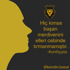 Dogru Calis Basariya Goz Kirp Motivasyon Posterleri Motivasyon Motivasyon Alintilari