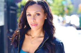 All about celebrity Tami Jordan! Watch list of Movies online: Sistas