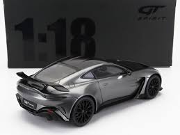 Image result for Magnetic Silver 2023 Aston Martin
