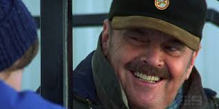 25 Best Jack Nicholson Movies, Ranked