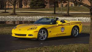 Image result for Yellow 2007 GM