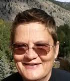 Uncommon Women, Uncommon Lives