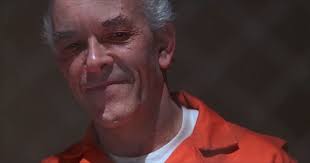 Mark Margolis' 15 Best Movies, Ranked by Rotten Tomatoes