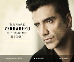 Elba Arellano (@ArellanoMunny)