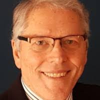 Eric Canada's Instagram, Twitter & Facebook