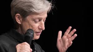 Qué es el Coaching Ontológico?