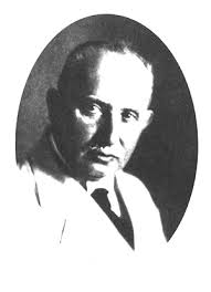 La Urología llega a su máximo desarrollo