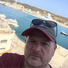 TAKES SKILL AND YEARS OF TRAINING TO BECOME A PILOT. Airines Southvest  87372700 700 8737 BUT IT TAKES REAL SKILL TO CRASH HE SIMULATOR