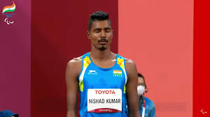 Aug 25, 2021 · tokyo paralympics 2020: Sey1zscqzdmgam