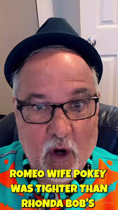 GUYANA RUDEBOY (@rudy.gonsalves)'s videos with original sound