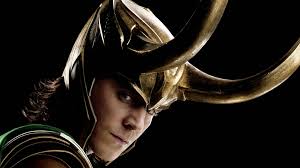 Fan club wallpaper abyss loki (marvel comics). 199933 1920x1080 Loki Wallpaper Hd Mocah Hd Wallpapers