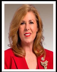 Report to the Region