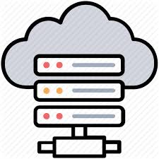Cloud Database Cloud Hosting Server Server Hosting Shared Hosting Web Hosting Icon Download On Iconfinder Large collections of hd transparent hosting png images for free download.