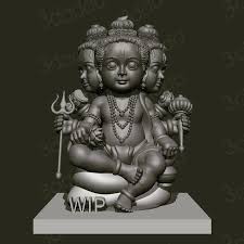 Vicky Kapure (@vicky_kapure) • Instagram photos and videos