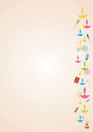 Diwali Letter Templates On Behance Letter Templates Rangoli Designs Images Happy Diwali