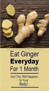 Pin On Healthy