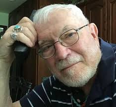 Patrick William Birkle Obituary