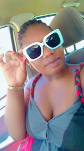 Precious Chisanga updated her cover photo.