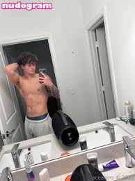 aceakers Фото утечки OnlyFans обнаженная №118 - Nudogram v2.1