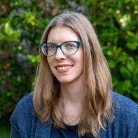 Maria Baugh's Instagram, Twitter & Facebook