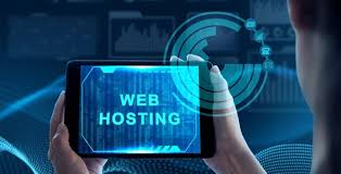 Quick Web Hosting Solutions for Small E-Commerce