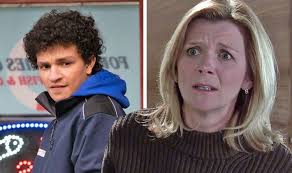 Coronation Street spoilers: Simon Barlow's drug-dealing sees Leanne drawn  in to help?