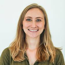 2019–2020 NEWSLETTER