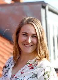 Decisionconsult » Konsulenter