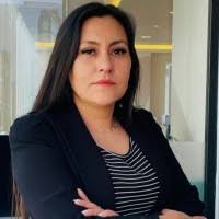 300+ "Dalia Dália" profiles