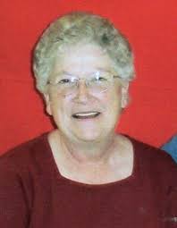 Judy Wise Obituary July 15, 2020