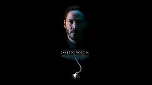 We did not find results for: Wallpaper John Wick