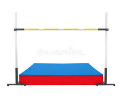 If you want to excel in the high jump. High Jump Bar Stock Illustrations 374 High Jump Bar Stock Illustrations Vectors Clipart Dreamstime