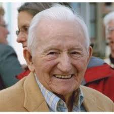 George A Minges Obituary