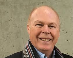 Frederick L Low Obituary