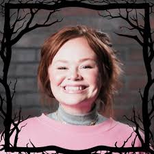 Nevermore: The Tales &...