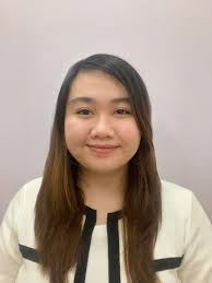 Meet The Team At Fields Psychiatric Consultants in Mililani