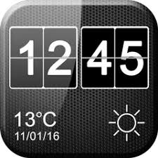 Sep 09, 2011 · download retro clock widget apk 1.0 for android. Flip Clock Widget Apk 1 5 Download For Android Download Flip Clock Widget Apk Latest Version Apkfab Com