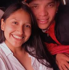 Miss Bolivia Club pievienoja jaunu...