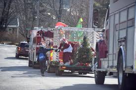 Sharing the light and delight of winter holidays