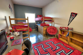 Houston Dorms Dorm Pictures Apartment Inspiration University Of Houston