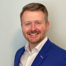 I am very happy to share that I have started a role as Outside Sales Rep  for Anixter. I am very excited to start this new and exciting role with an  industry