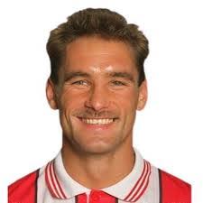 David Topolski's Instagram, Twitter & Facebook