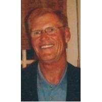 Stephen Rhodes Obituary