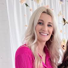 Justin Rockey and Anna Byron's Wedding Website