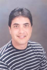 Frank Junio Obituary